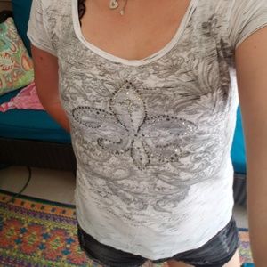 Cute tshirt